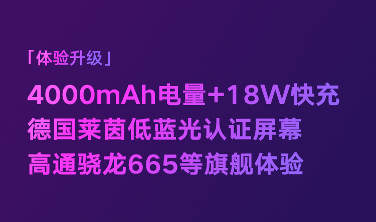ec172918febf358c3e43e1eff1d98aa1.jpg