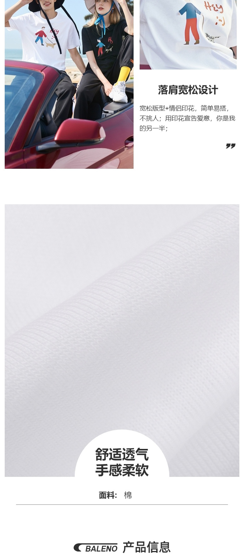 8012b5a36c3f324fb62c9333d77bbcce.png