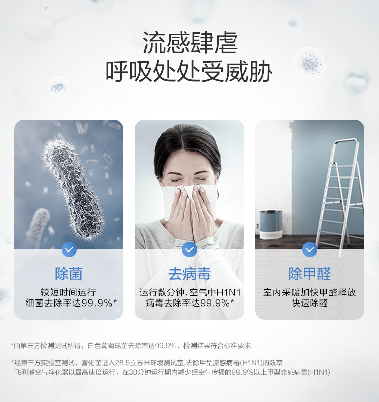 7bf5380a184e468972568904ab7cdff1.jpg