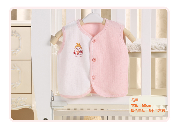 c2819236bf036be9050573ad702ed9c3.jpg