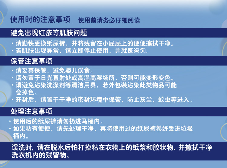 81fa6a5db6d587ea21fbc12de278dec0.jpg